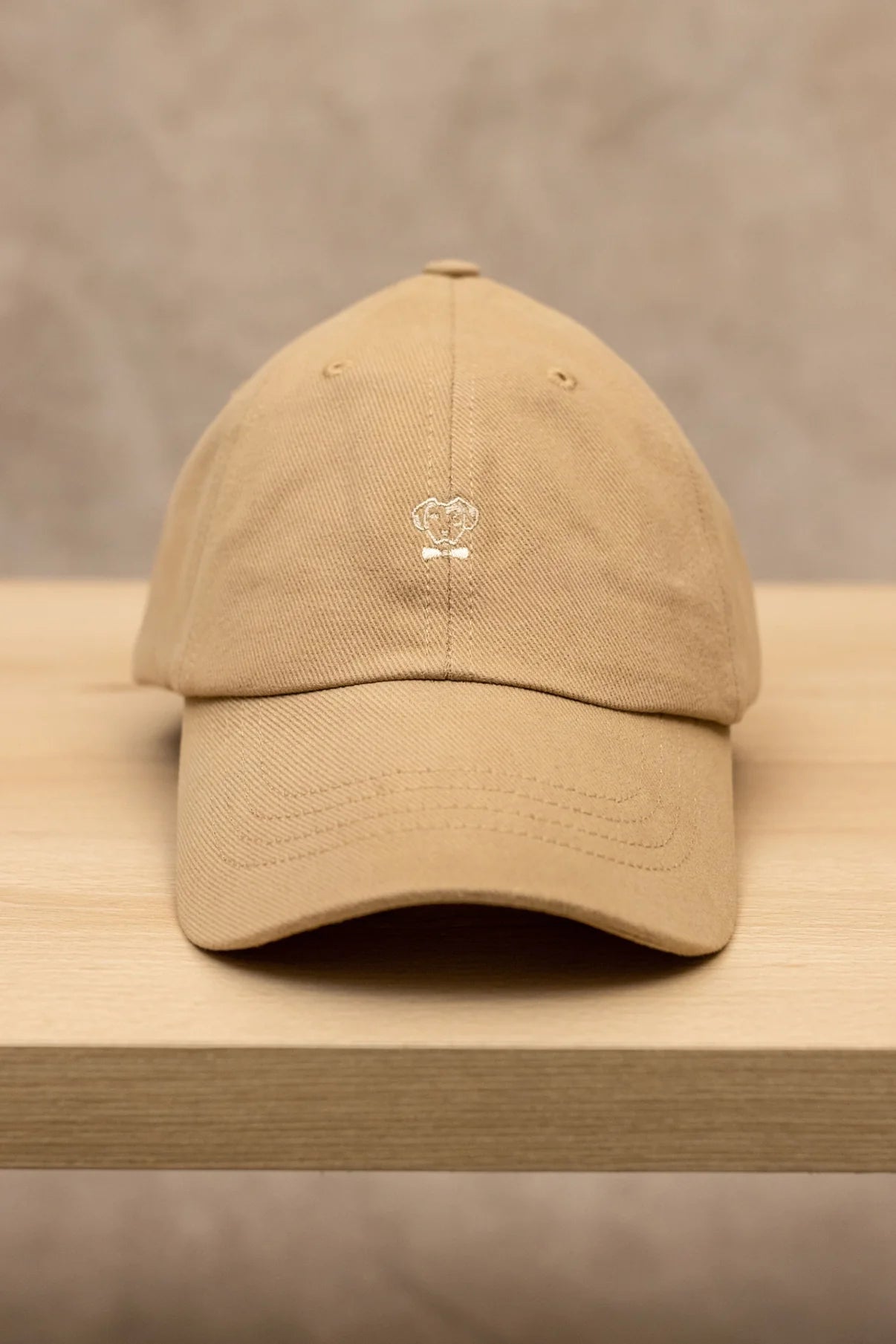Gorra Beije - Talla Unica