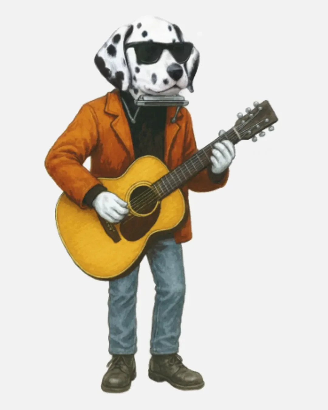 Pin DANTE Cantante