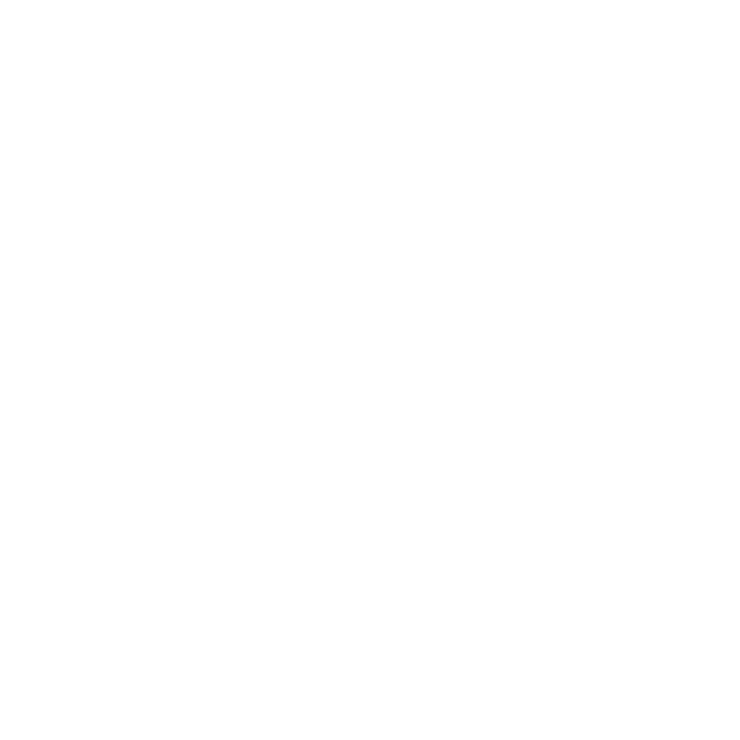 DANTE HN