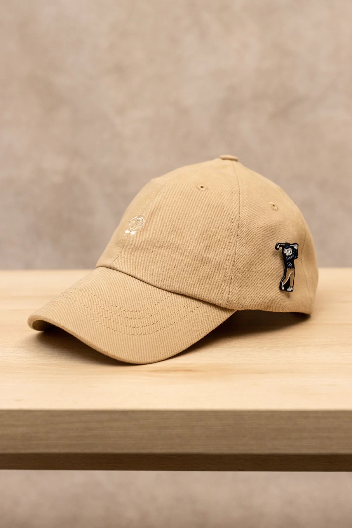 Gorra Beije - Talla Unica