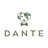 DANTE HN logo